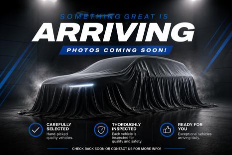 ford bronco sport 2026 3FMCR9CN5TRE23090 image ford bronco sport 2026 3FMCR9CN5TRE23090 image